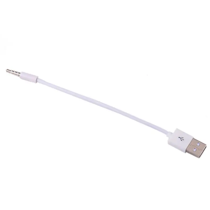 Высокое качество USB 2 0 Синхронизация данных зарядное устройство кабель передачи