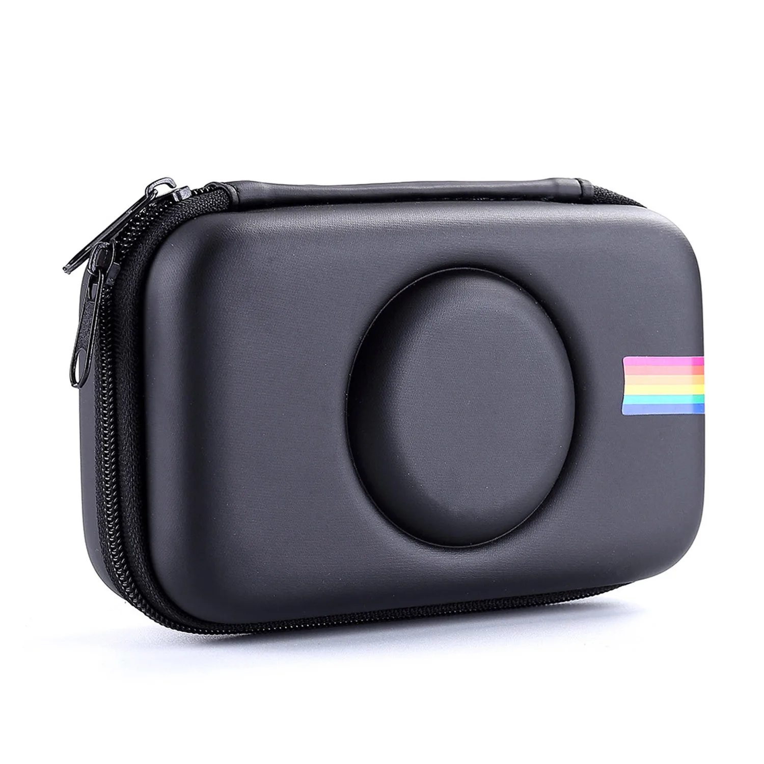 Защитная сумка Besegad для камеры чехол переноски коробка цифровой Polaroid Snap Touch