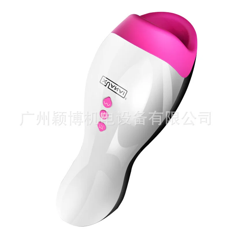 APHRODISIA воздушная чаша любовь Мона нагревательная амортизационная вставка