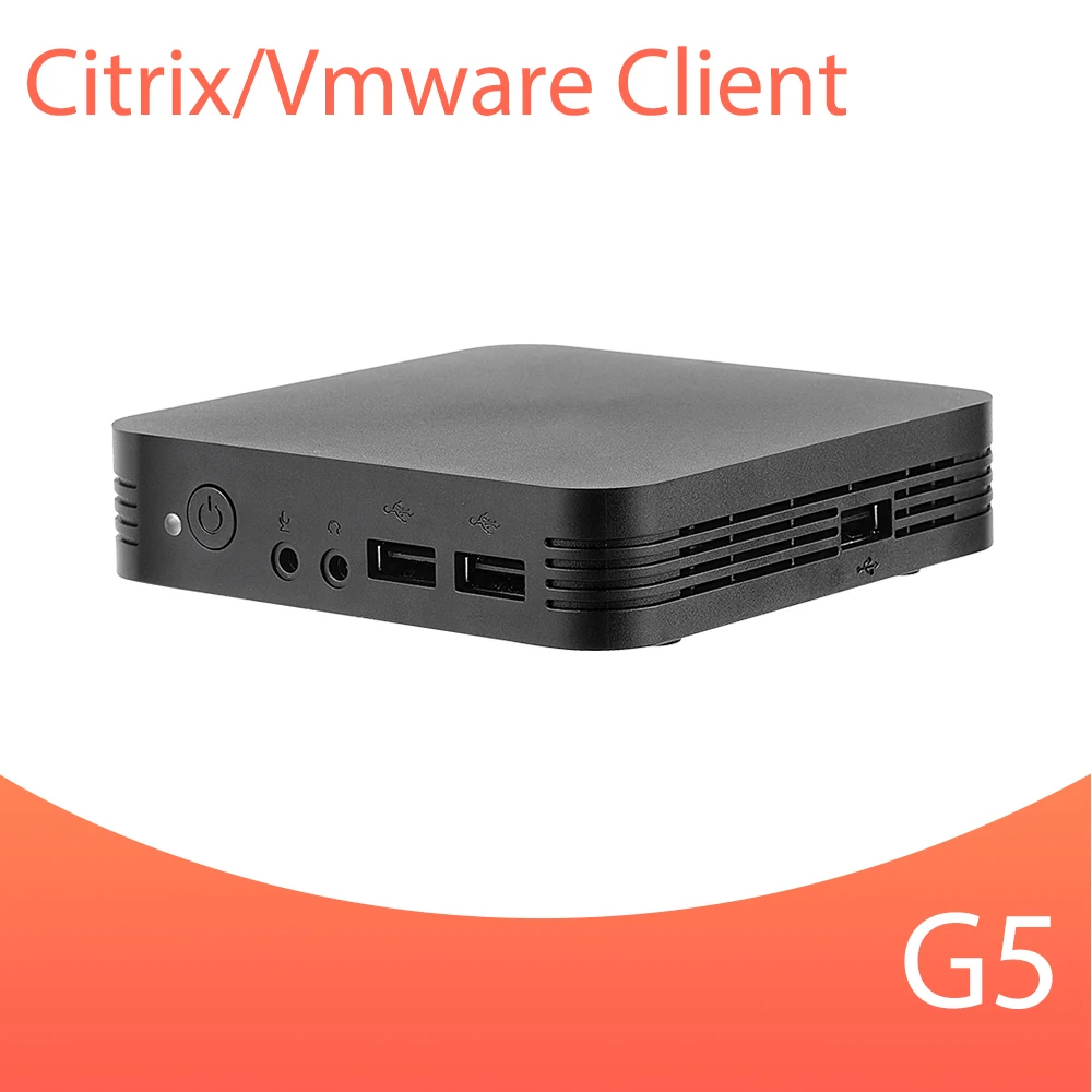 Vmware PCOIP Citrix thin client RDP 8 1 удаленный тонкий клиентский ПК FX с недорогой поддержкой