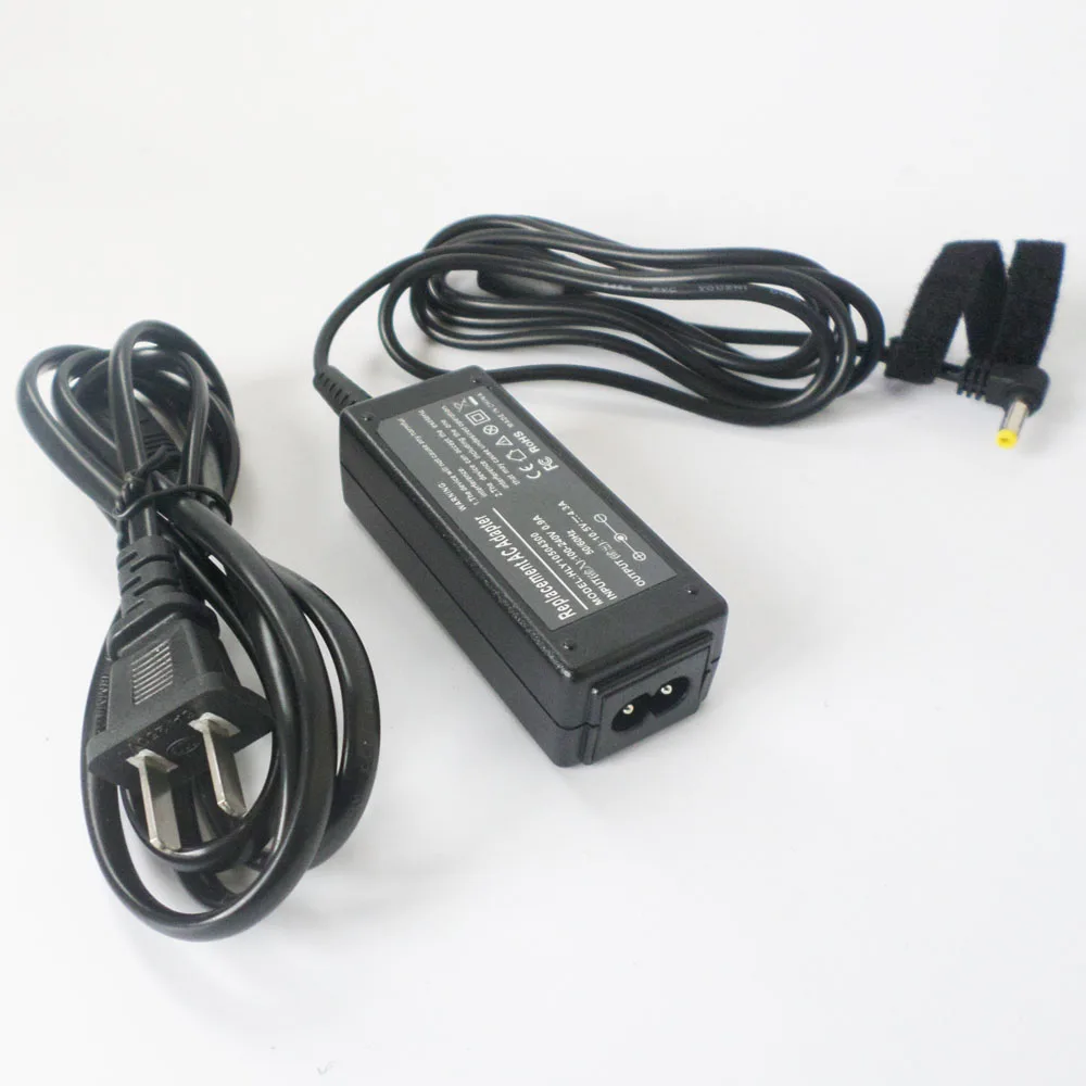 

Power AC Adapter for Sony Vaio Duo 11 VGP-AC10V10 PA-1450-06SP PA-1450-05SP SVP1322A4EB SVP1322C5E 10.5V 4.3A Battery Charger