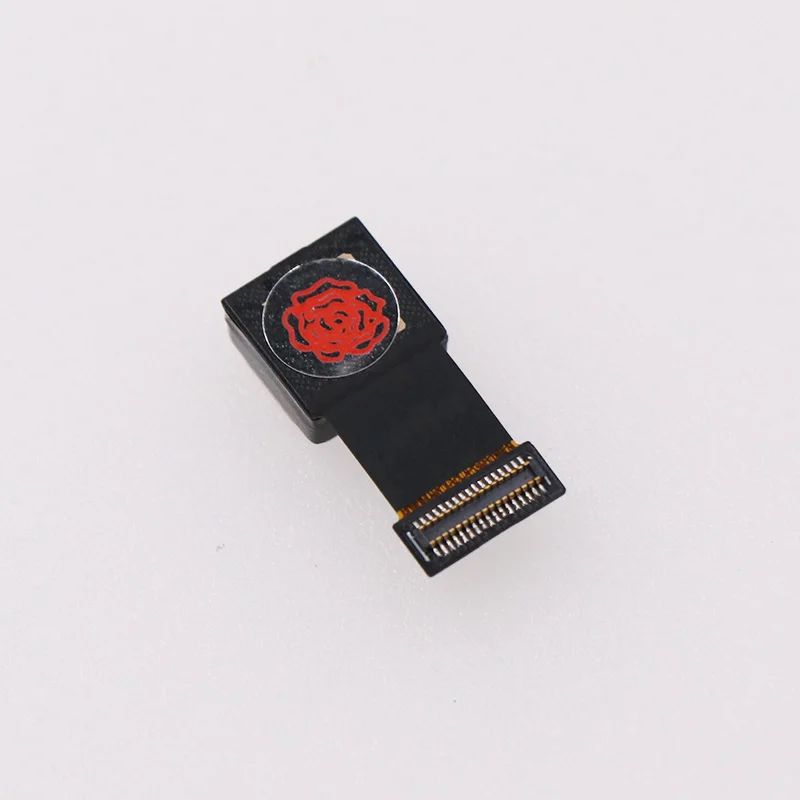 Шлейф для задней камеры ZTE Nubia Z11 MINI NX529J NX531J модуль гибкого кабеля My Prime NX513J Max