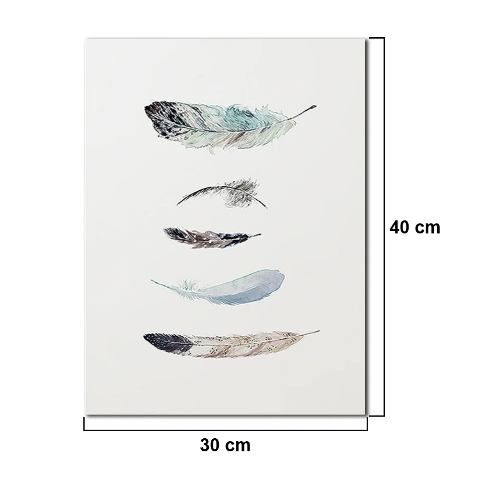 1 * скандинавский пенал для гостиной медведь отель клуб семейная печать