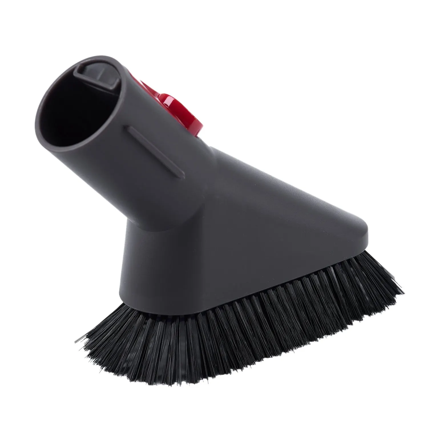 Новая мягкая щетка для пылесоса подходит Dyson V7 V8 V10 | Бытовая техника