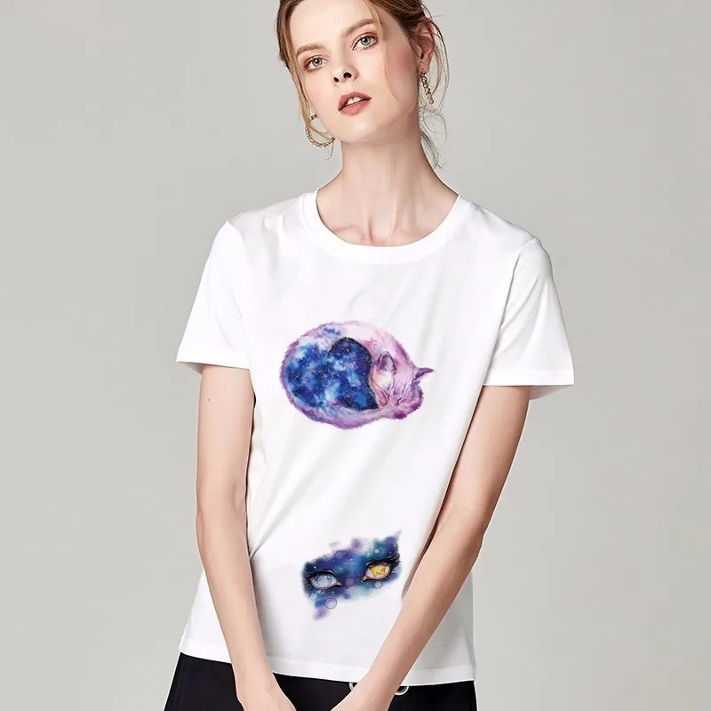 Термотрансферная лента для одежды