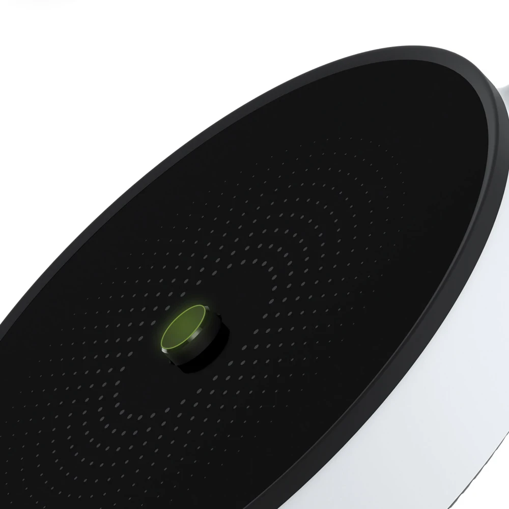 Xiaomi DCL01CM креативная Точная варочная панель на кнопочном управлении 100 + режимы