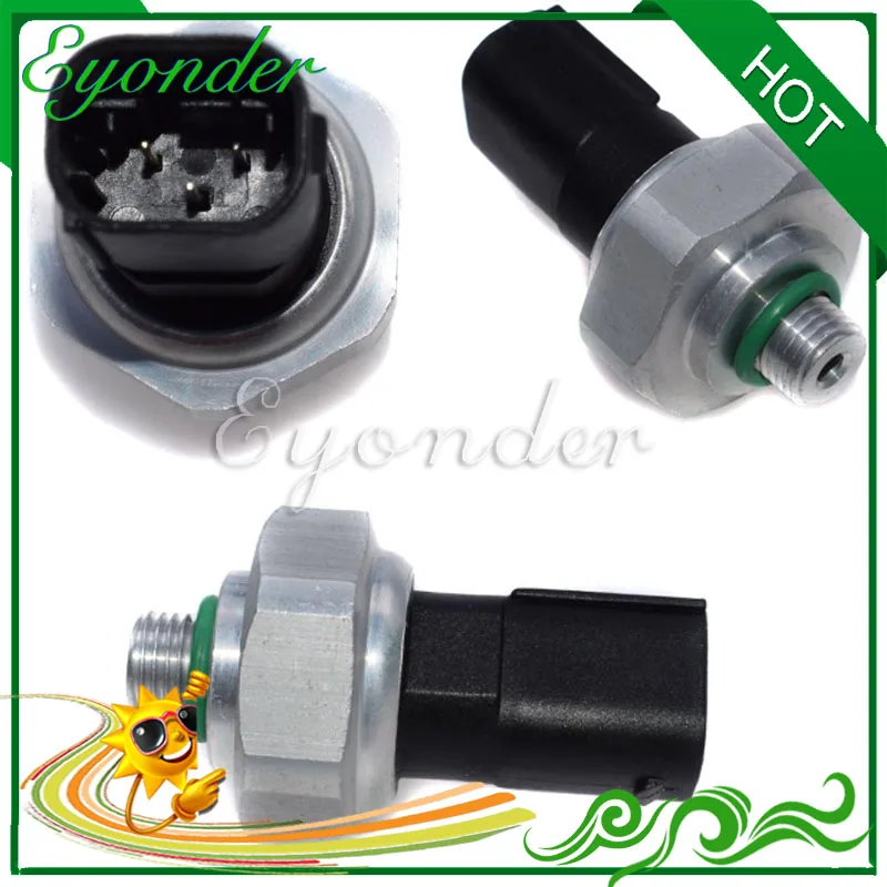 Реле давления для Mercedes Benz C216 CL63 CL500 CL65 CL600 R231 SL350 SL63 SL500 SL65 C117 CLA200 CLA180 CLA250 CLA220