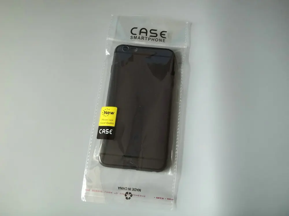 3000 шт. самоклеящиеся пластиковые пакеты для iphone6 10 5 х24 см|plug video|converter chargerplug in power