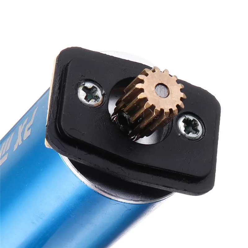 PXtoys 2440 4300KV бесщеточный водонепроницаемый мотор для 9300/9301/9302/9303/9303 1 1/18 Rc
