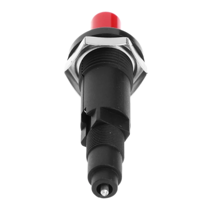 10 шт. части газового нагревателя пьезовоспламенитель для газовой наружной печи