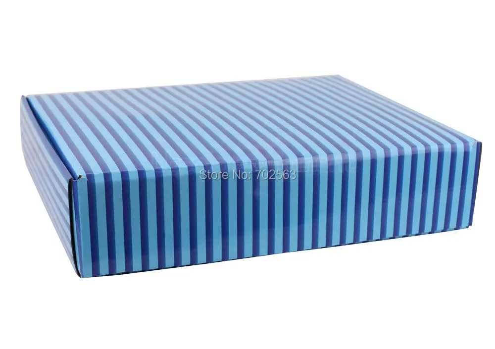 7 цветов светодиодный фотонный светильник для омоложения лица лифтинг уход за