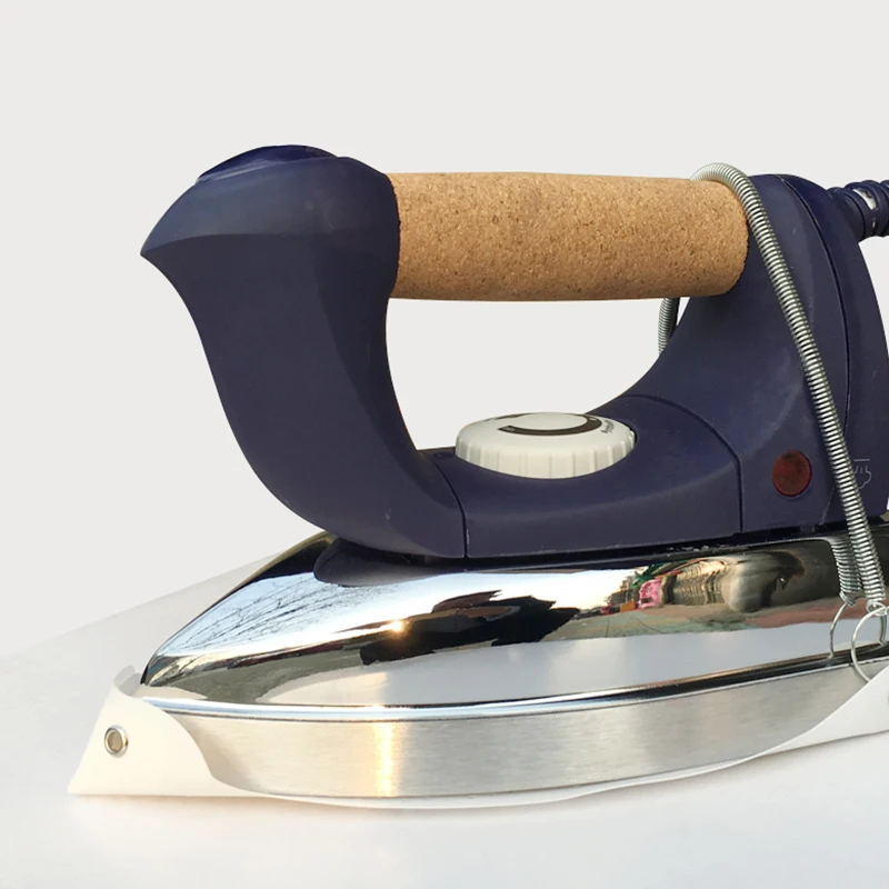 Универсальная защитная железная сетка для глажки 1 шт.|Гладильные доски| |