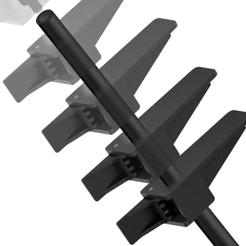 X 232 Графика с отделением для карт Джек Портативный аудио компаньон Поддержка