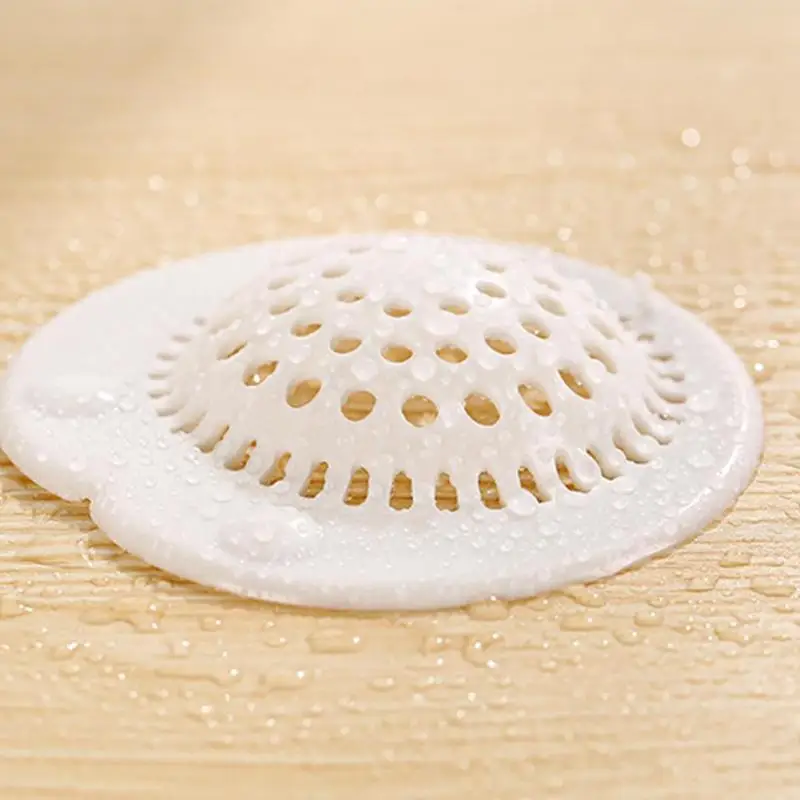 Кухонные сливы, сливные фильтры, канализационные сетки для сбора волос, чистящий инструмент для ванной комнаты, аксессуары и гаджеты Z30 on.