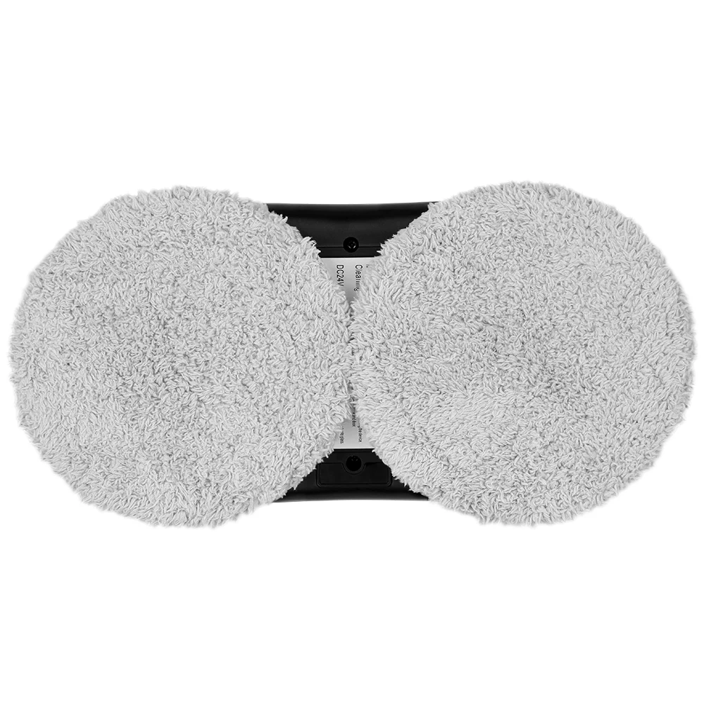 ALBOHES Z5 робот очиститель окон Автоматический для очистки стекла|Электрические