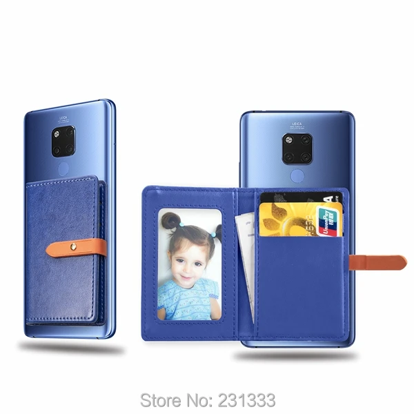 Универсальный кожаный чехол кошелек C ku с мандалой для Samsung Galaxy J4 J6 A8 PLUS 2018 S9