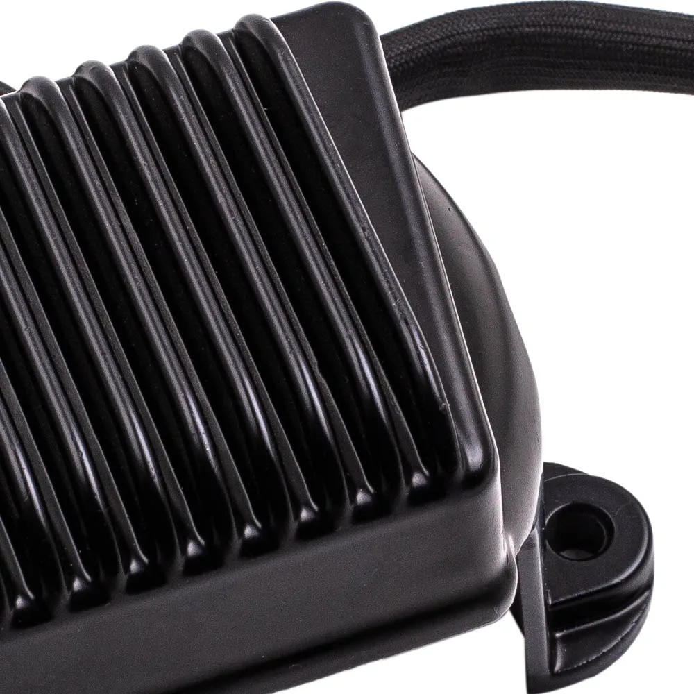 For Harley-Davidson 2004-2005 Voltage Regulator Rectifier FLHT FLHR FLTR Models 74505-04 498267 49-8267 498347 49-8347 | Автомобили и