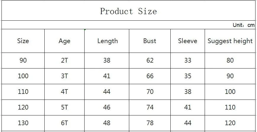 

Boys Winter Jackets Fashion Print Plus Velvet Warm Coat Kids Clothes Zipper Hooded Jackets For Boy Outerwear Toddler Baby Coats