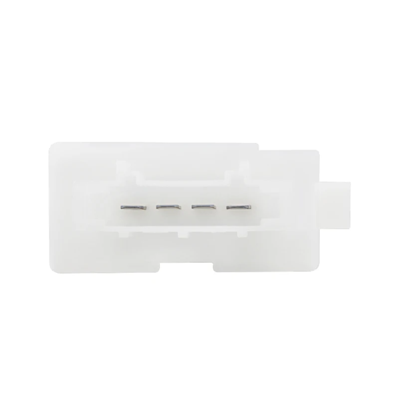 Car Blower Motor Heater Resistor Speed Controller Manual Stable Voltage | Автомобили и мотоциклы