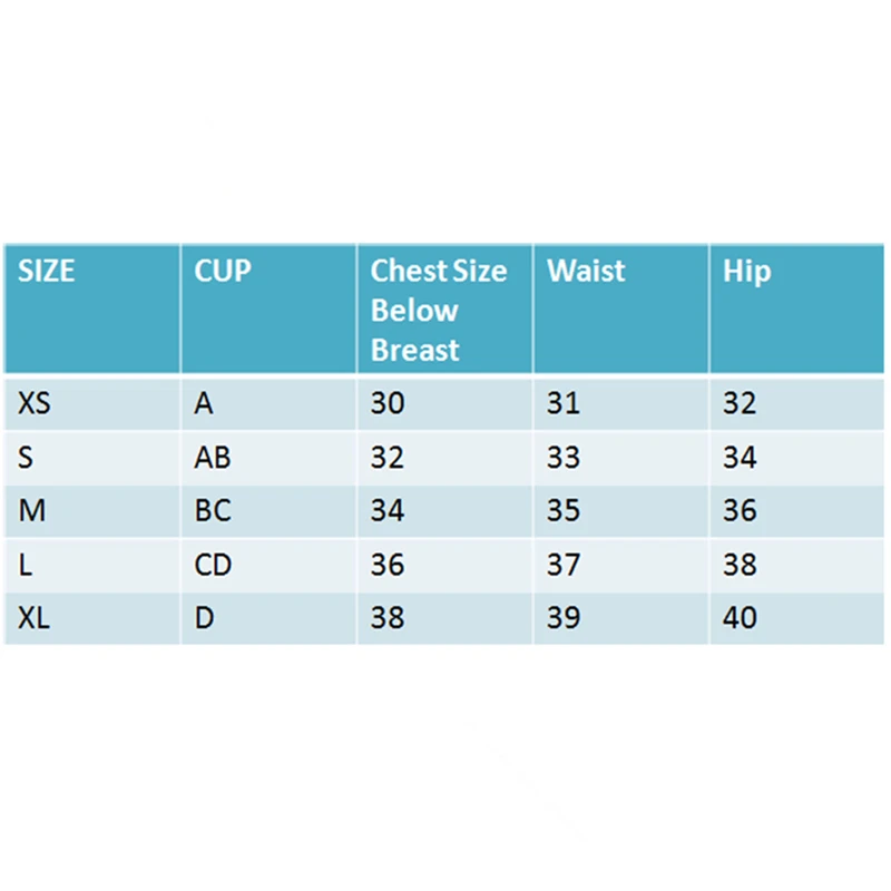 Женский комплект бикини пуш-ап пикантный Микро Мини-Бикини на шнуровке купальный