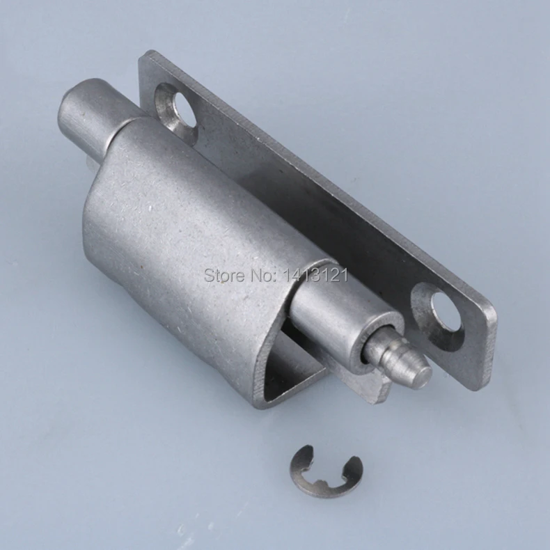 Съемная дверная петля электрическая коробка распределительная оборудование для