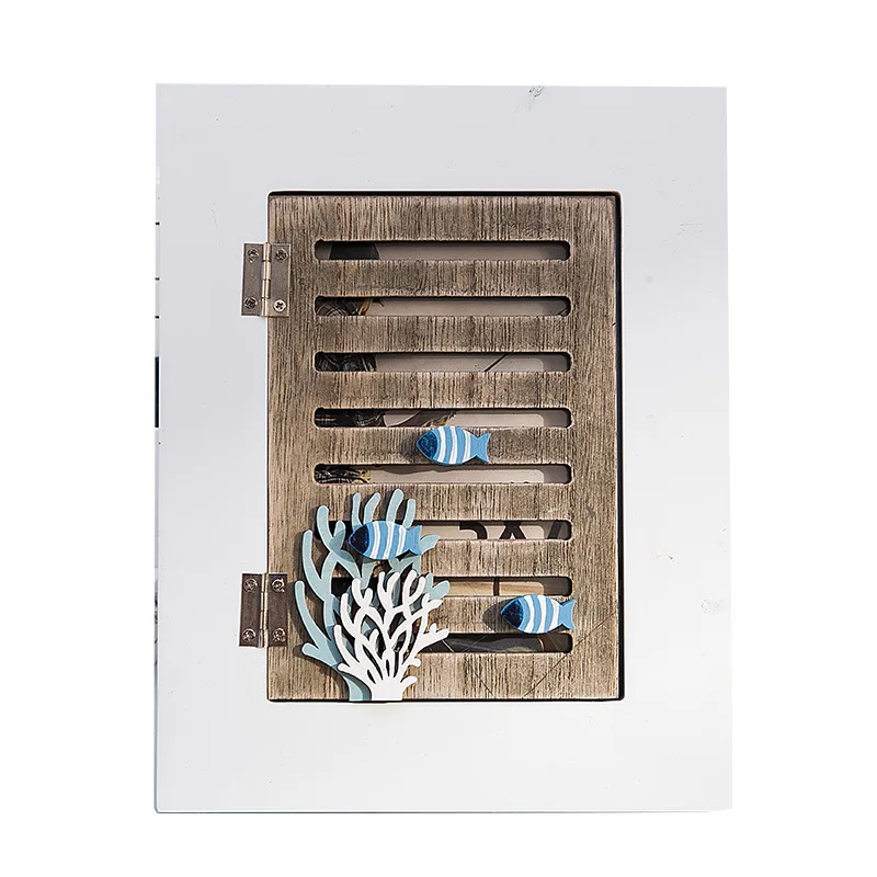 Декоративная деревянная фоторамка в европейском стиле 6 дюймов 7 дюймов|Рамка| |