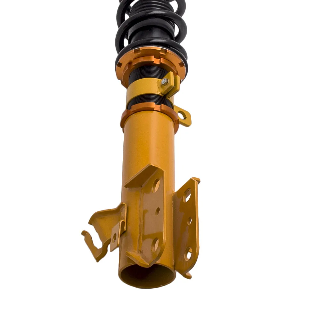 Высота Adj. Подвеска Coilovers для Nissan Altima 2002 2006 стойки амортизатора