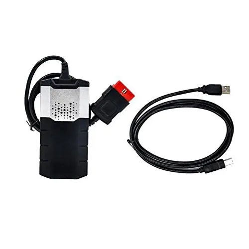 Bluetooth 150e TCS CDP pro 2015R3 автомобильный диагностический инструмент для VD универсальный
