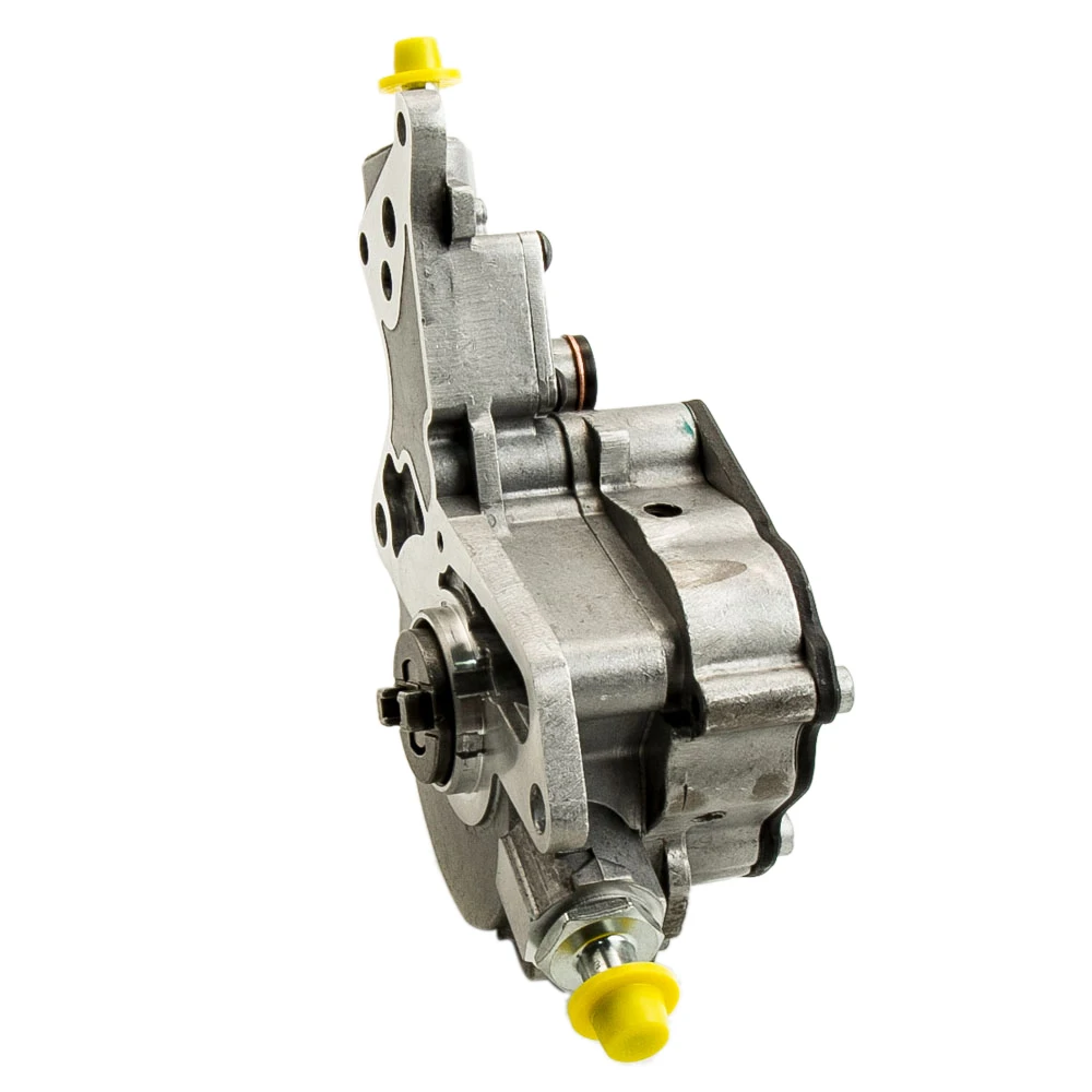 Тормозной вакуумный насос 038145209 для VW Polo Caddy Golf Jetta Multivan Passat Sharan 724807170 038145209Q Ford GALAXY