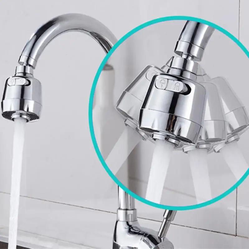 Водосберегающие анти всплеск кран сопло разбрызгиватель кухонные