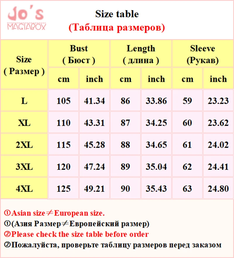 Женское клетчатое мини-платье с v-образным вырезом | Женская одежда