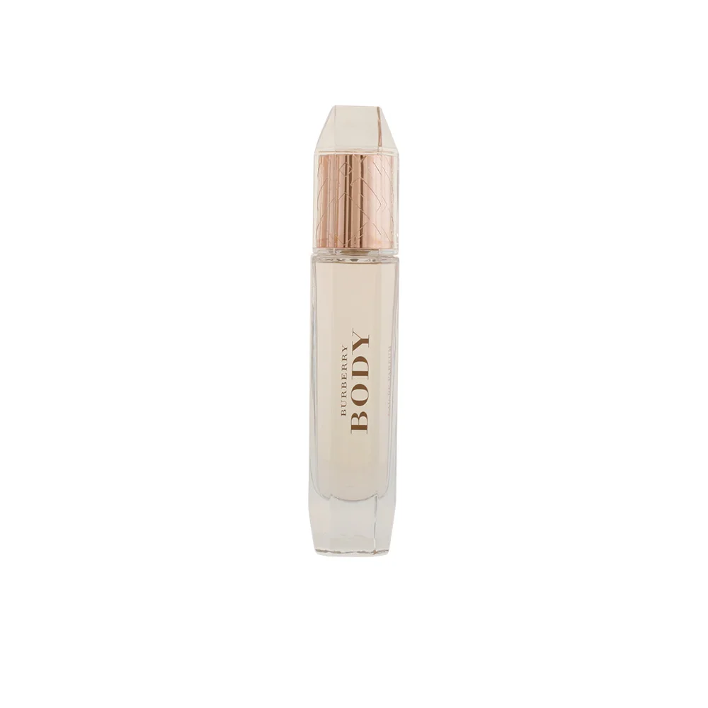 Испаритель для тела EDP Burberry 60 мл| |