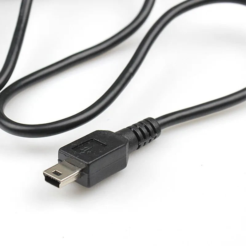 Автомобильный радиоприемник Biurlink стерео аудио панель мини USB к гнездовой кабель