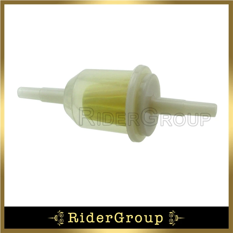 Газовый фильтр для трактора лодки мотоцикла YAMAHA JN3-F4560-00 JN6-F4560-00 ler KOHLER CV22 CV25 CV740 и