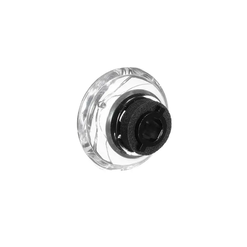 ARCHEER 1 комплект S/M/L наушники для Plantronics Voyager LEGEND прозрачные Замена наушников |