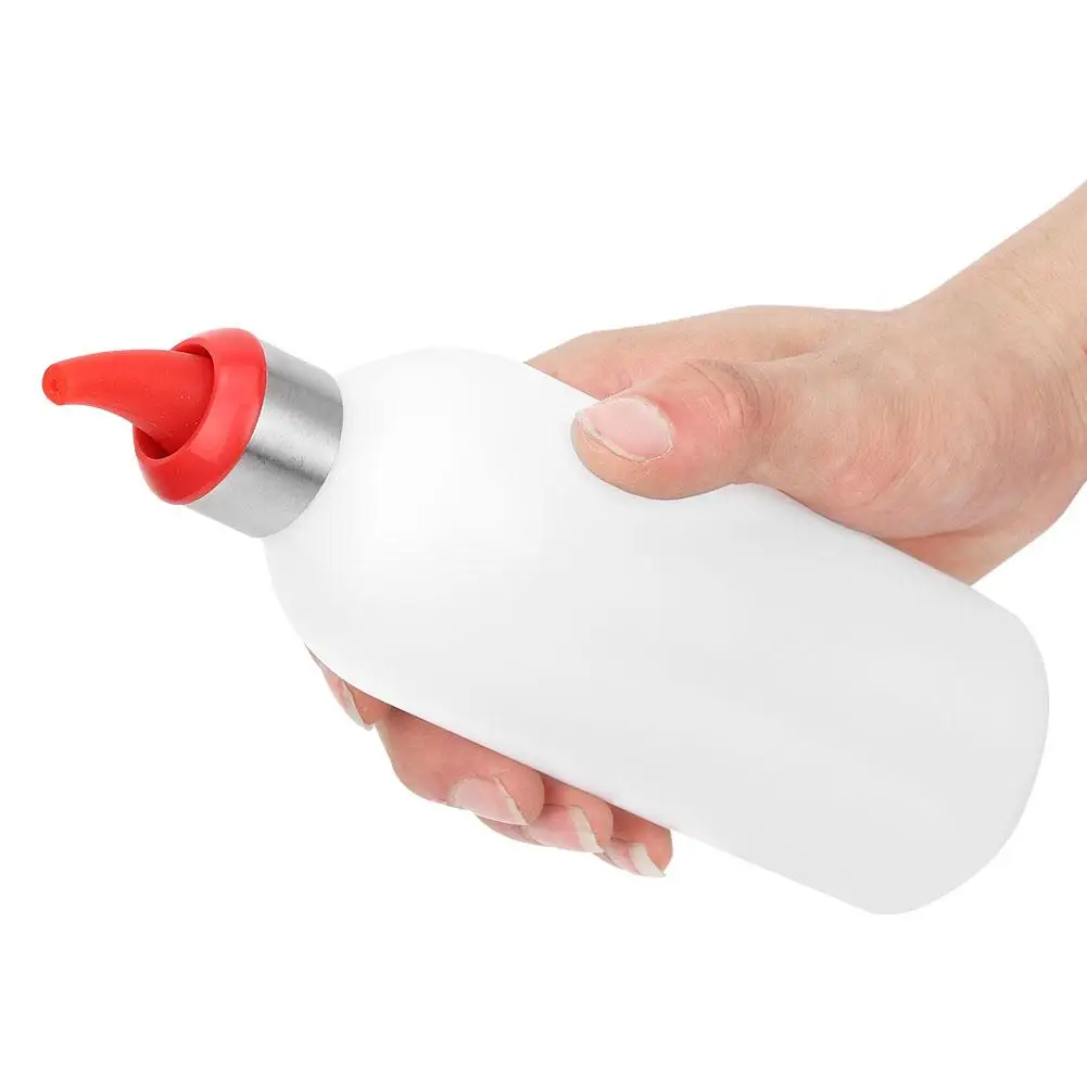 Диспенсер для бутылок приправ 450 мл 1 шт.|бутылки-пульверизаторы| |