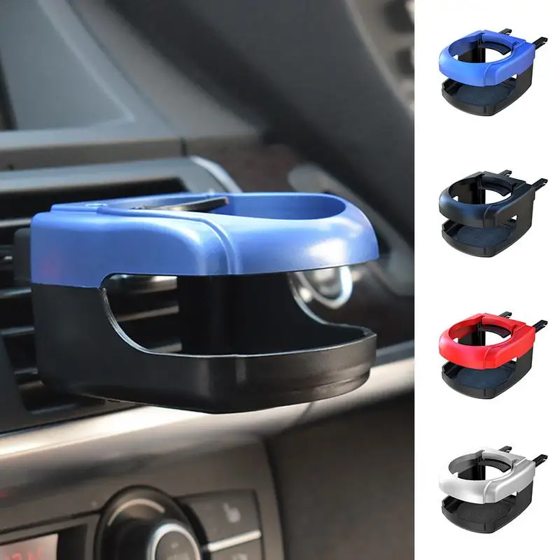 Органайзер на переднее сиденье автомобиля подставка для консоли и