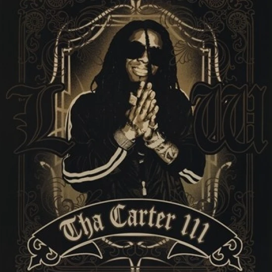 Печать плакатов Lil Wayne (22x34)|Таблички и знаки| |