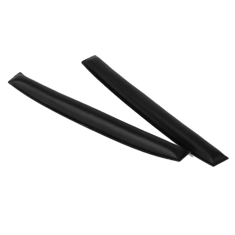2 шт повязка Подушка Pad для HD25 PC150 PC151 PC155 наушники|Аксессуары наушников| |