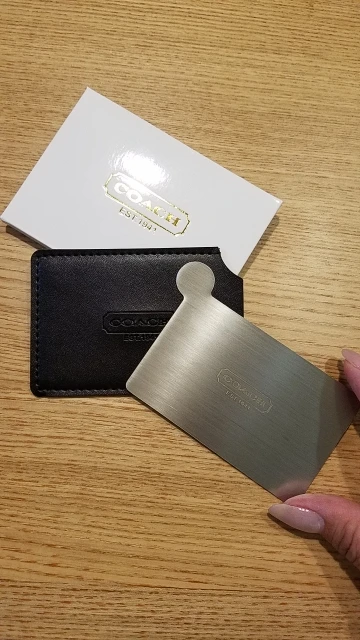 Новое поступление Свадебный подарок для гостей подружки невесты Брендовое