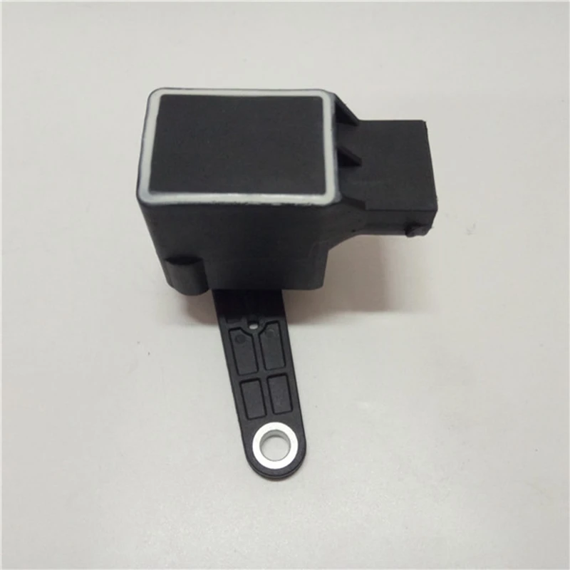 Датчик уровня фар для Audi V w Oem 4B0907503 4B0907503A|Сенсор высоты транспорта| |