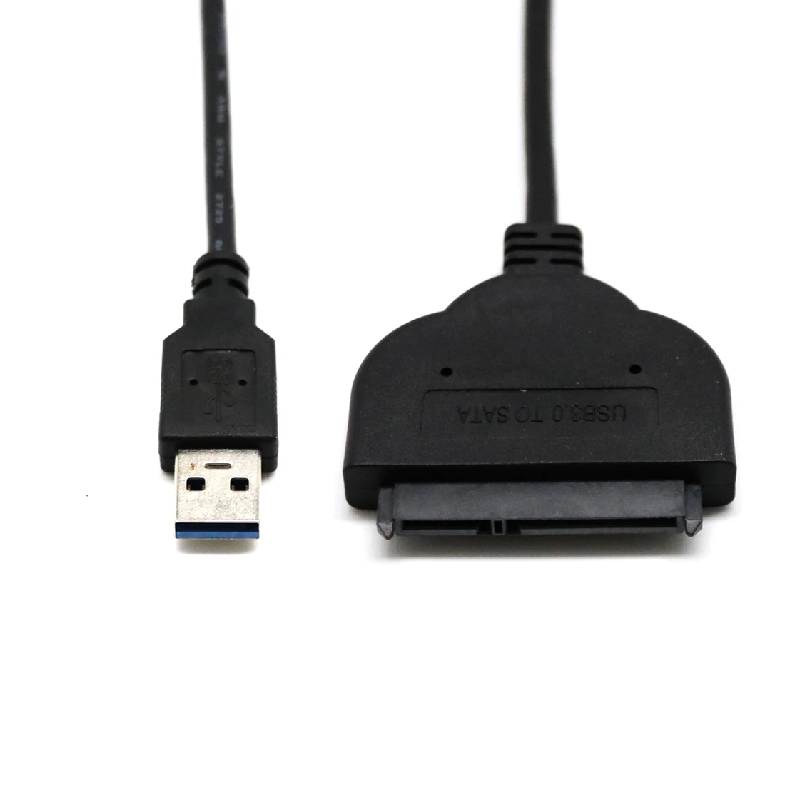 HOT-Usb3.0 кабель usb для передачи данных на sata | Электроника