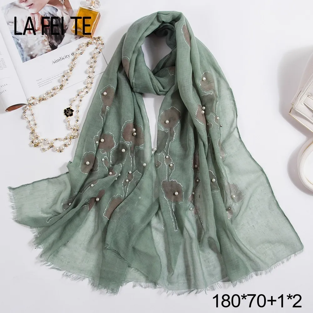 Long Cotton Scarves Women Shawls Foulard Femme Kerchief Crinkle Hijab Female Chiffon Stoles Bandana Scarf For Ladies 2019 |