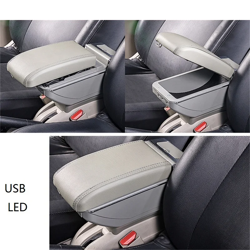 DEL # | Автомобили и мотоциклы