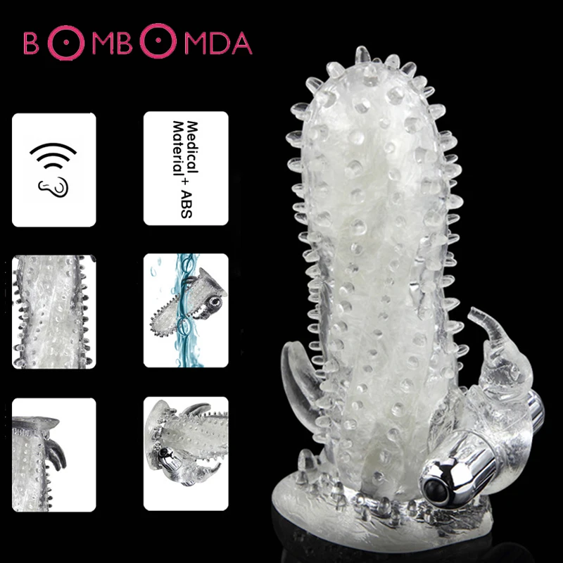 Силиконовые Кольца для пениса кольца Вибраторы задержки эякуляции секс игрушки