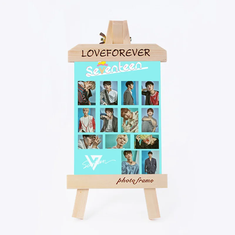 

[MYKPOP] + KPOP Fans SA18090507