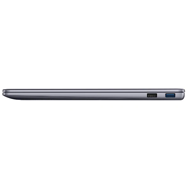 Оригинальный ноутбук HUAWEI MateBook 14 с подсветкой и клавиатурой Windows 10 домашний