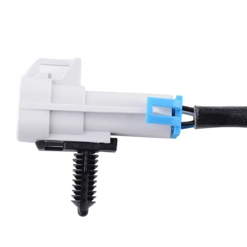 SPEEDWOW Air Fuel Ratio O2 Датчик кислорода потока 250 24470 для Buick Cadillac Chevrolet Pontiac GMC Saturn 2005