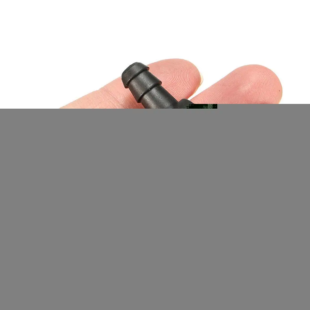 Топливные фильтры запорный клапан прямые встроенные детали быстрого