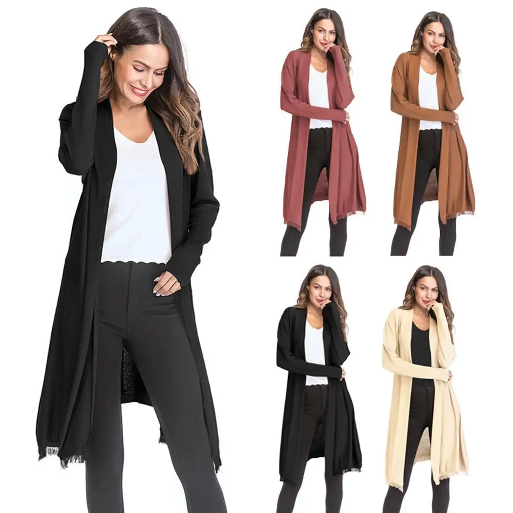 Новые модные женские туфли Повседневное до середины икры Длина низ Regular Fit подол